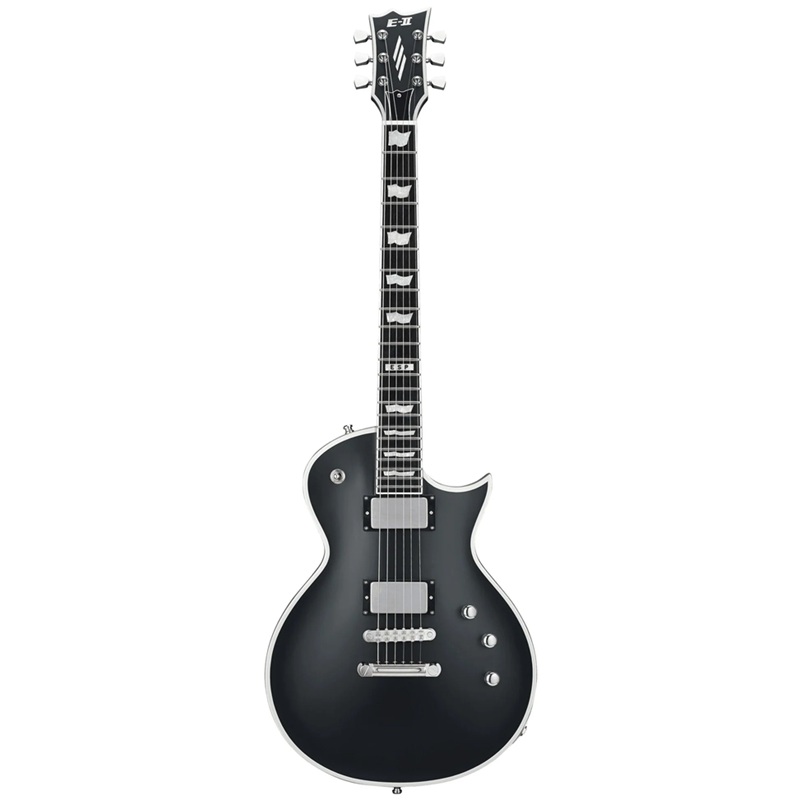 dan-guitar-dien-esp-eii-eclipse-db-hh-ebony-fingerboard-black-satin