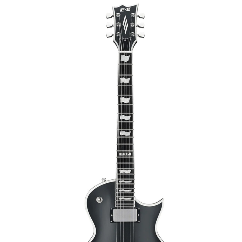 dan-guitar-dien-esp-eii-eclipse-db-hh-ebony-fingerboard-black-satin-khoa-dan