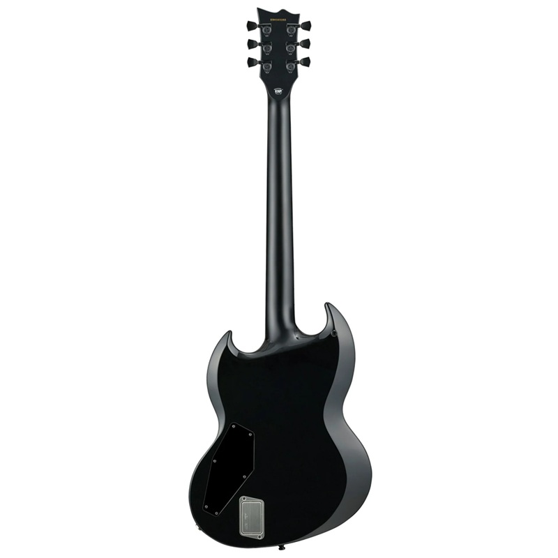 dan-guitar-dien-esp-eii-viper-hh-ebony-fingerboard-black-mat-lung-va-hong