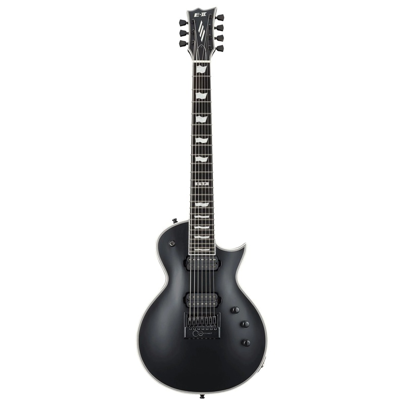 dan-guitar-dien-esp-eii-eclipse7-evertune-hh-ebony-fingerboard-black-satin