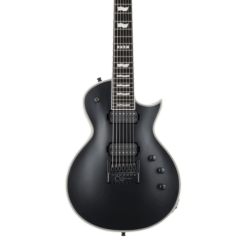 dan-guitar-dien-esp-eii-eclipse7-evertune-hh-ebony-fingerboard-black-satin-mat-top