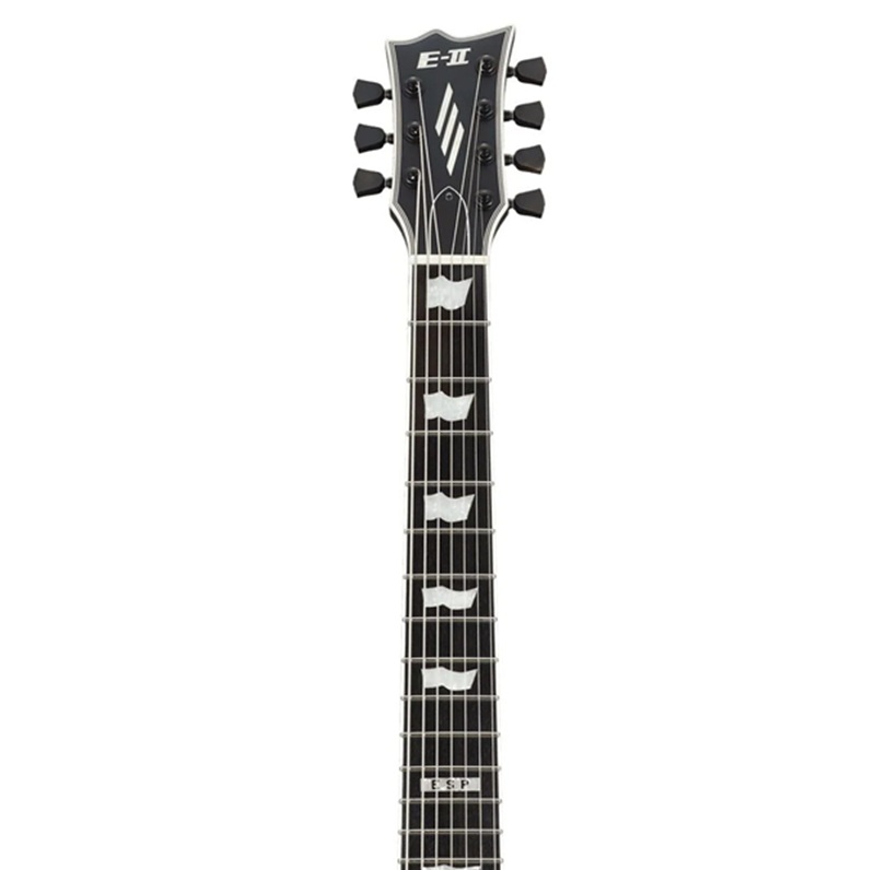 dan-guitar-dien-esp-eii-eclipse7-evertune-hh-ebony-fingerboard-black-satin-khoa-dan