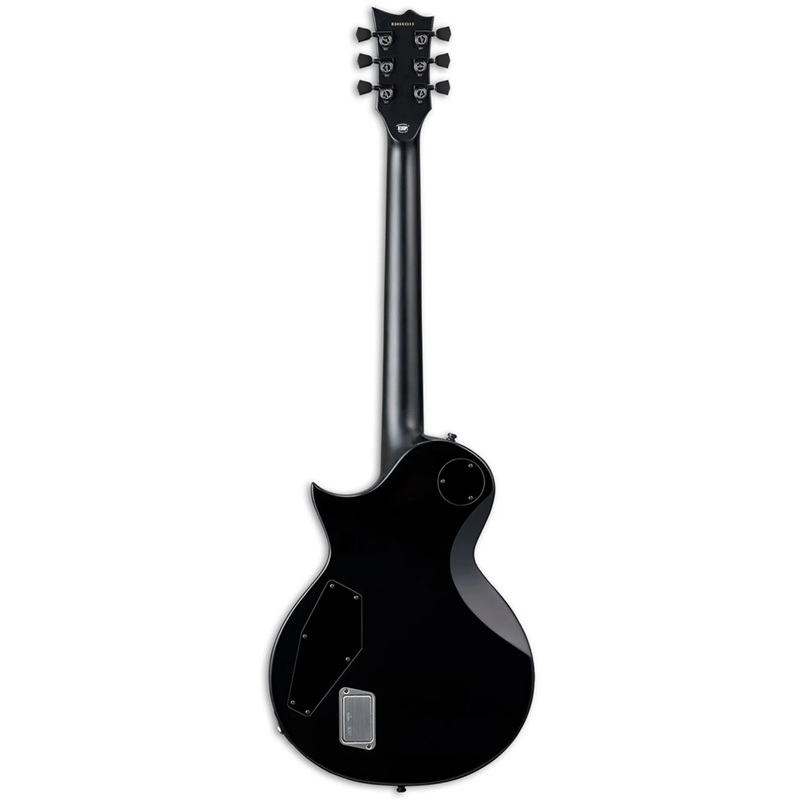 dan-guitar-dien-esp-eii-eclipse-quilted-maple-hh-ebony-fingerboard-tiger-eye-sunburst-mat-lung-va-hong
