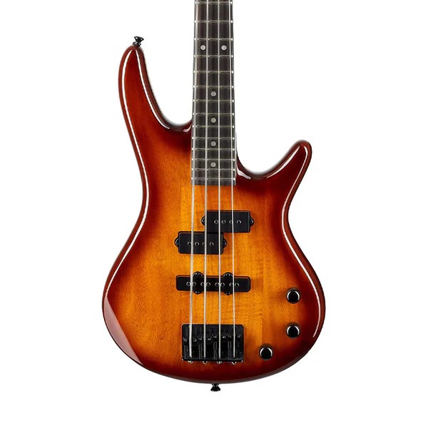 dan-guitar-bass-ibanez-gsrm20b-ss-purpleheart-fingerboard--4-strings