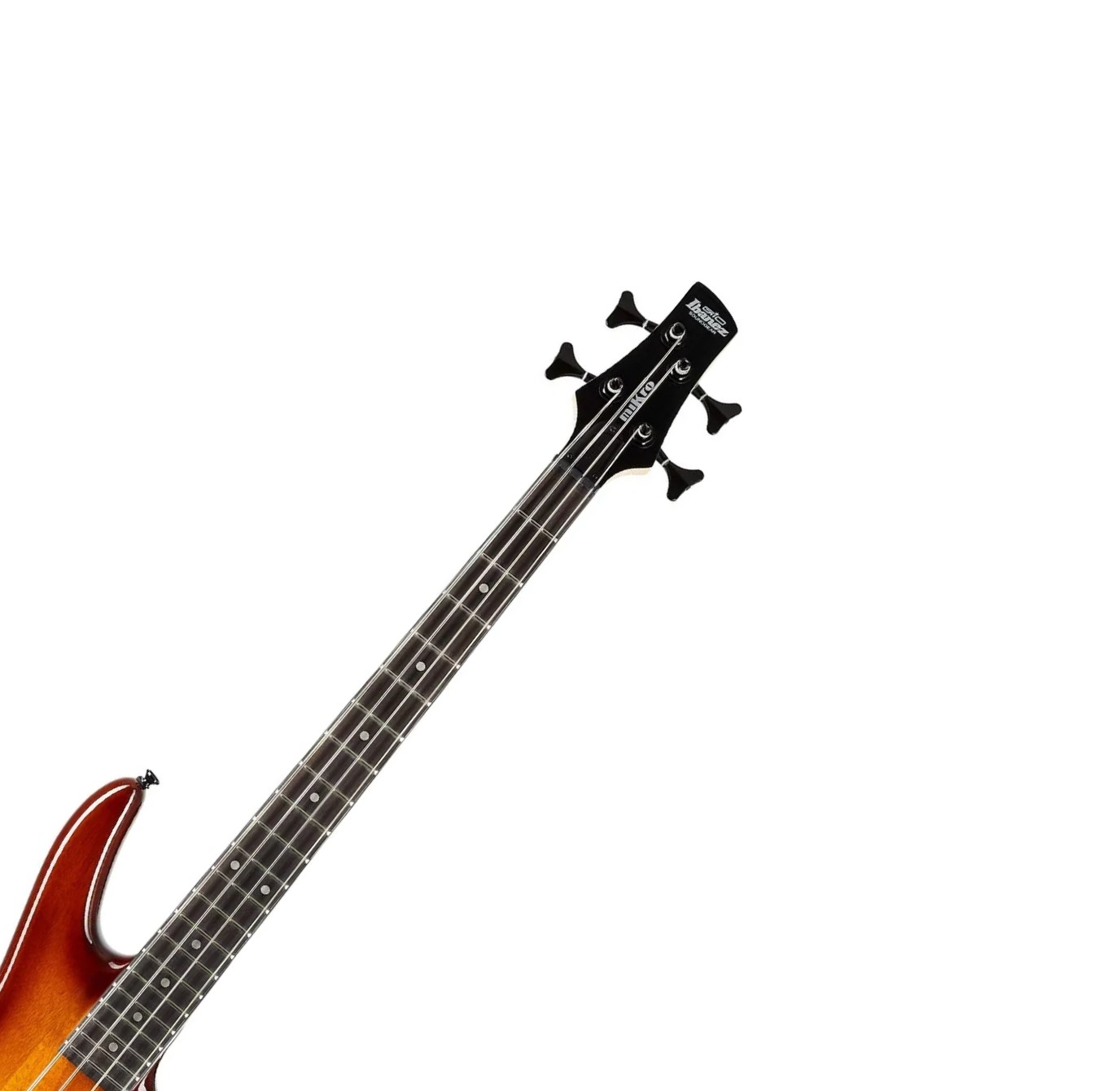 mat-phim-purpleheart-tren-dan-guitar-bass-ibanez-gsrm20b-ss