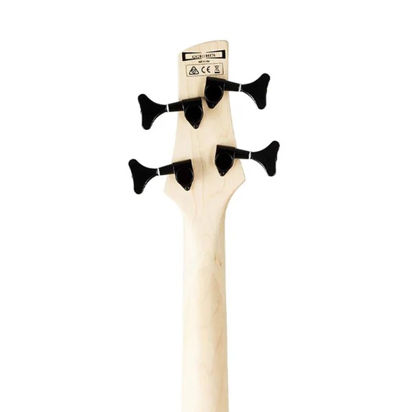can-dan-maple-gsrm4-tren-dan-guitar-bass-ibanez-gsrm20b-ss
