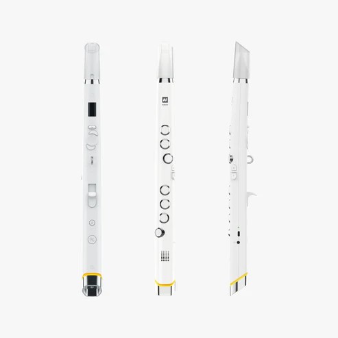 robkoo-clarii-mini-v22-–-cay-sao-dien-thong-minh-danh-cho-the-he-nguoi-choi-moi