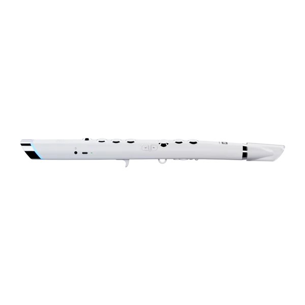 thiet-ke-hien-dai-cua-sao-dien-robkoo-clarii-mini-v22