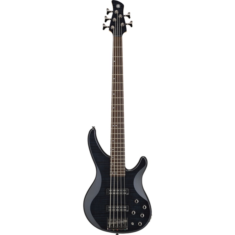 dan-guitar-bass-yamaha-trbx605fm--trbx-series-hh-rosewood-fingerboard--5-strings