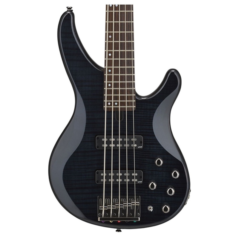 dan-guitar-bass-yamaha