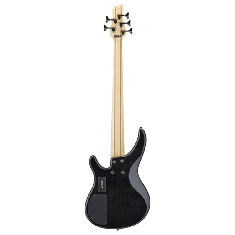 dan-guitar-bass-yamaha-trbx605fm--trbx-series-hh-rosewood-fingerboard--5-strings-mat-lung-va-hong