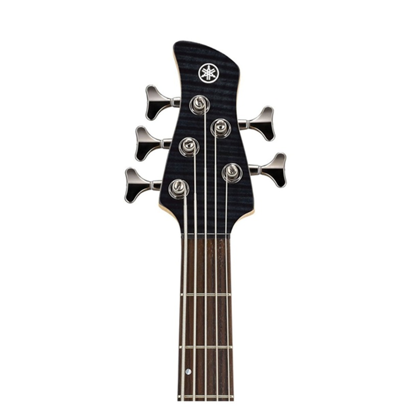 dan-guitar-bass-yamaha-trbx605fm--trbx-series-hh-rosewood-fingerboard--5-strings-khoa-dan