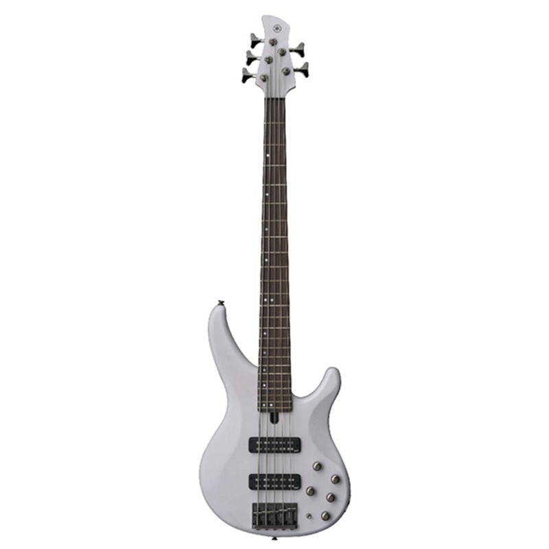 dan-guitar-bass-yamaha-trbx505--trbx-series-hh-rosewood-fingerboard--5-strings