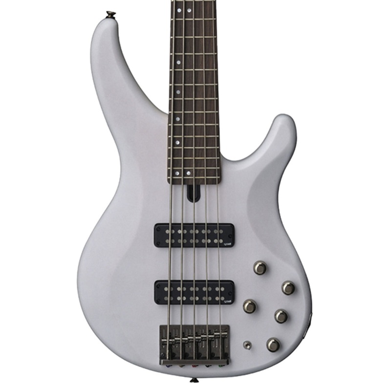 dan-guitar-bass-yamaha-trbx505--trbx-series-hh-rosewood-fingerboard--5-strings-mat-top