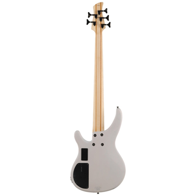 dan-guitar-bass-yamaha-trbx505--trbx-series-hh-rosewood-fingerboard--5-strings-mat-lung-va-hong