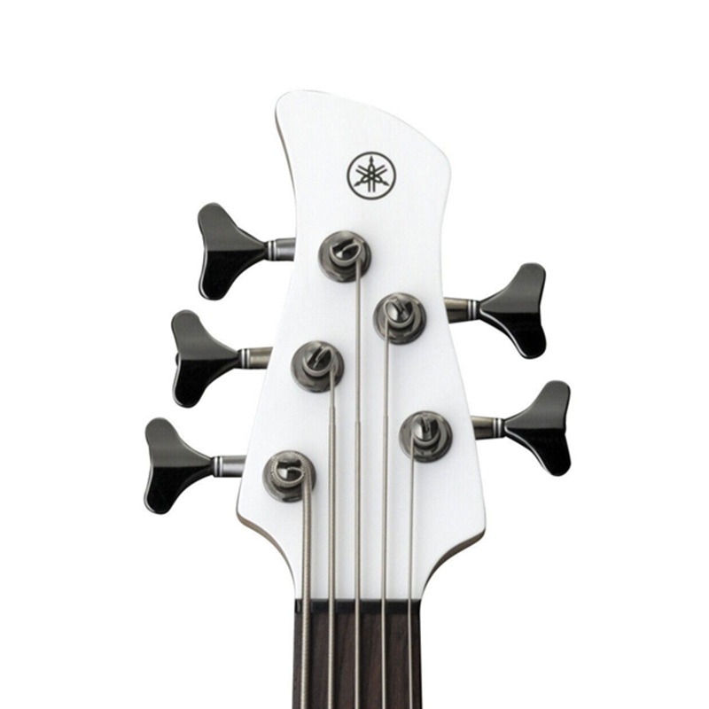 dan-guitar-bass-yamaha-trbx505--trbx-series-hh-rosewood-fingerboard--5-strings-khoa-dan