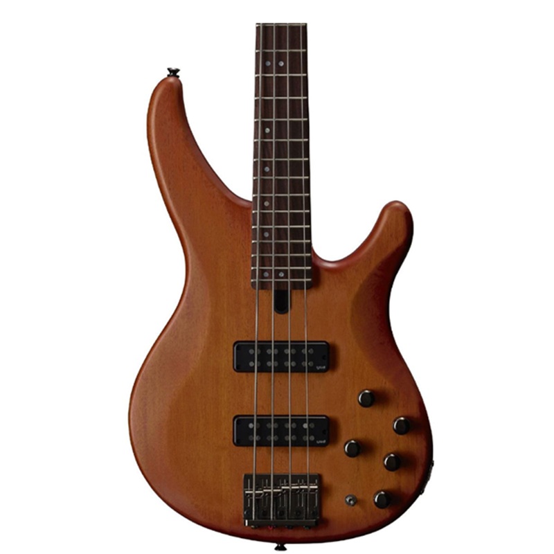 dan-guitar-bass-yamaha-trbx504--trbx-series-hh-rosewood-fingerboard--4-strings-mat-top