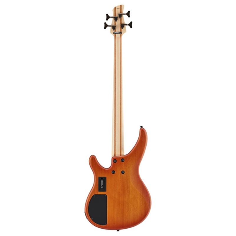 dan-guitar-bass-yamaha-trbx504--trbx-series-hh-rosewood-fingerboard--4-strings-mat-lung-va-hong