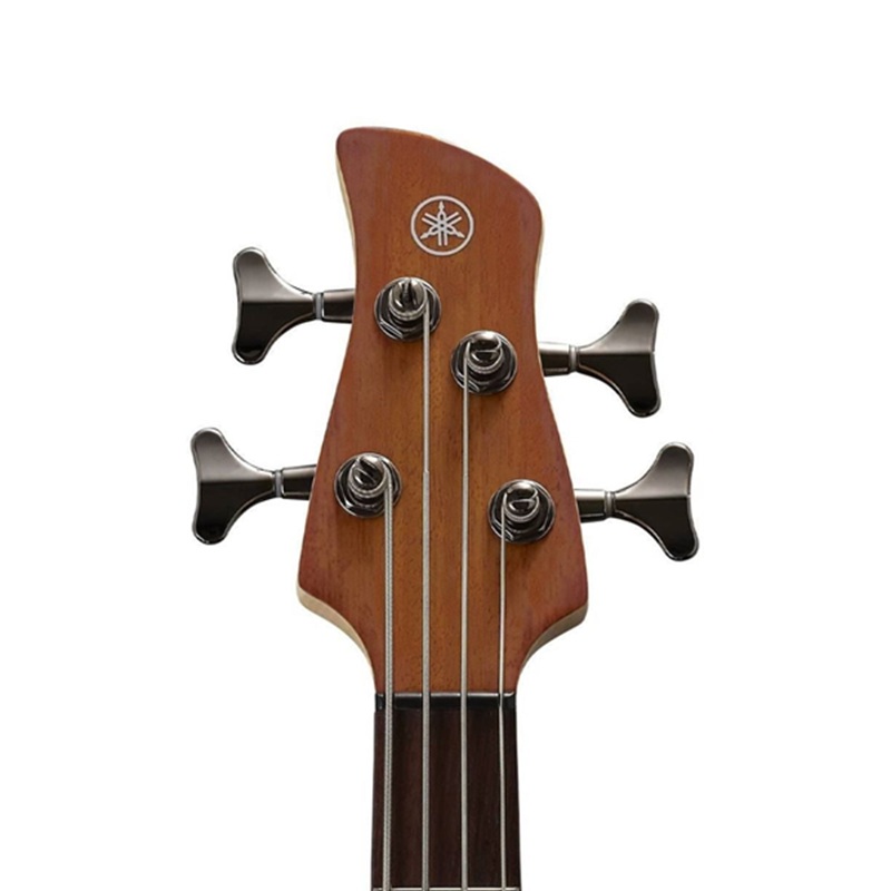dan-guitar-bass-yamaha-trbx504--trbx-series-hh-rosewood-fingerboard--4-strings-khoa-dan