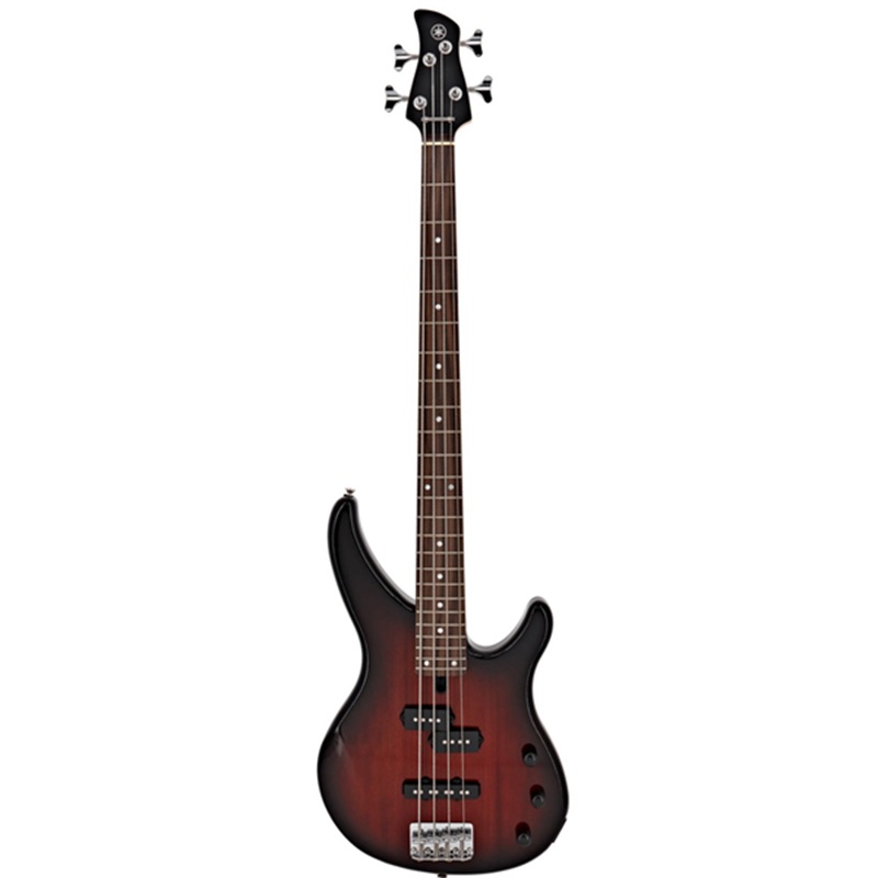 dan-guitar-bass-yamaha-trbx174--trbx-series-ss-rosewood-fingerboard--4-strings