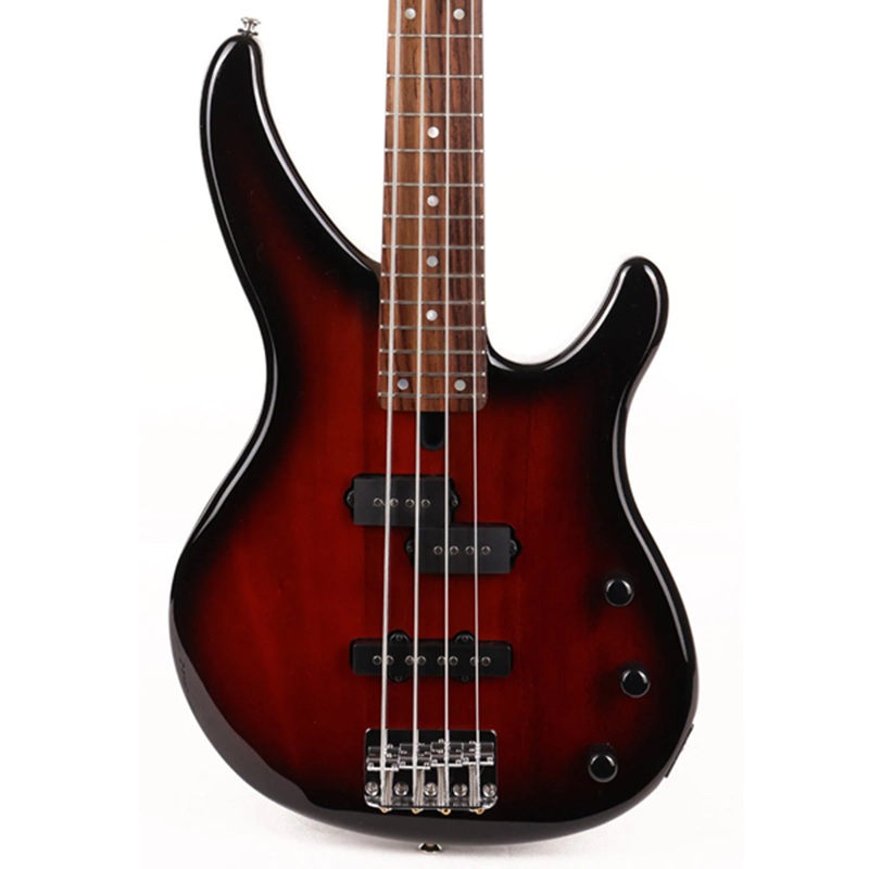 dan-guitar-bass-yamaha-trbx174--trbx-series-ss-rosewood-fingerboard--4-strings-mat-top