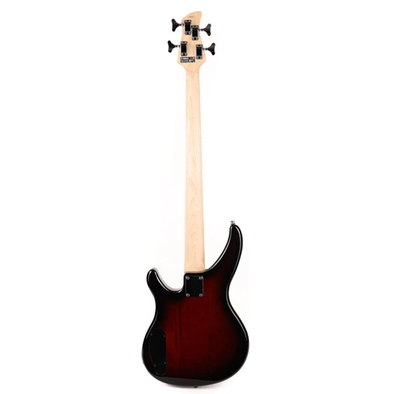 dan-guitar-bass-yamaha-trbx174--trbx-series-ss-rosewood-fingerboard--4-strings-mat-lung-va-hong