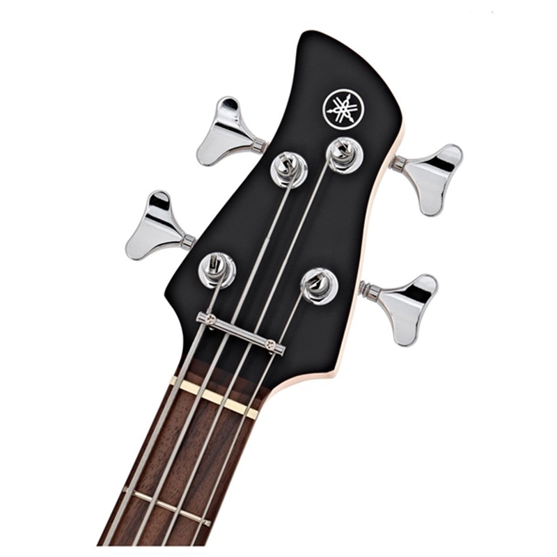 dan-guitar-bass-yamaha-trbx174--trbx-series-ss-rosewood-fingerboard--4-strings-khoa-dan