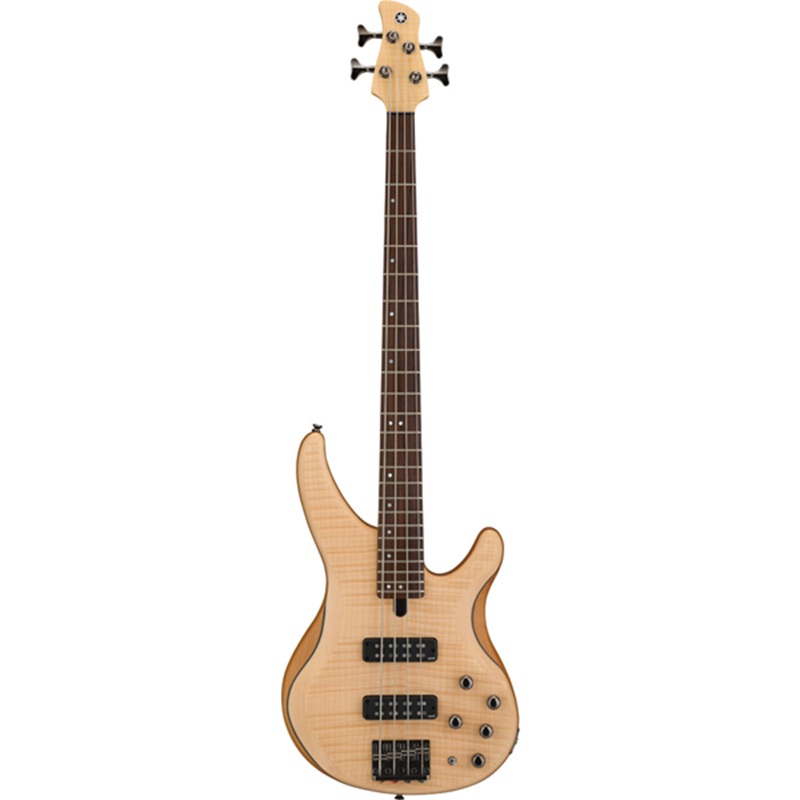 dan-guitar-bass-yamaha-trbx604fm--trbx-series-hh-rosewood-fingerboard--4-strings