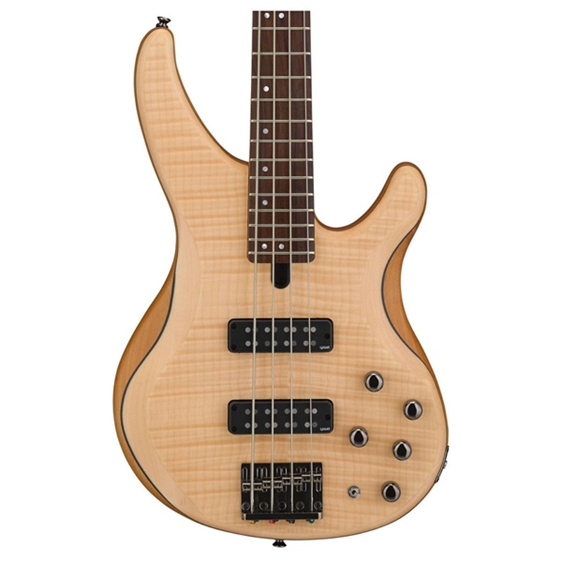 dan-guitar-bass-yamaha-trbx604fm--trbx-series-hh-rosewood-fingerboard--4-strings-mat-top