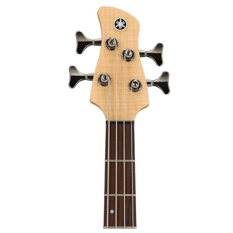 dan-guitar-bass-yamaha-trbx604fm--trbx-series-hh-rosewood-fingerboard--4-strings-khoa-dan