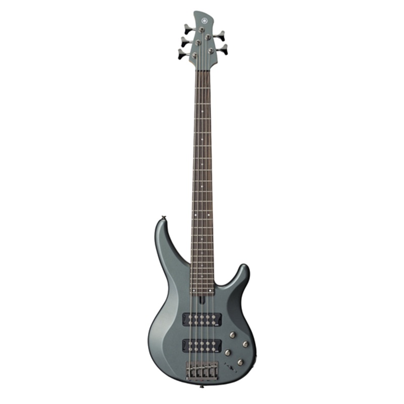 dan-guitar-bass-yamaha-trbx305--trbx-series-hh-rosewood-fingerboard--5-strings