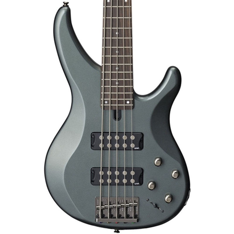 dan-guitar-bass-yamaha-trbx305--trbx-series-hh-rosewood-fingerboard--5-strings-mat-top