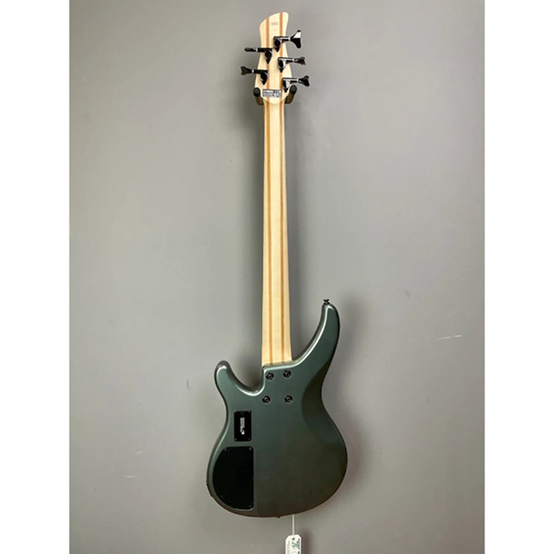 dan-guitar-bass-yamaha-trbx305--trbx-series-hh-rosewood-fingerboard--5-strings-mat-lung-va-hong