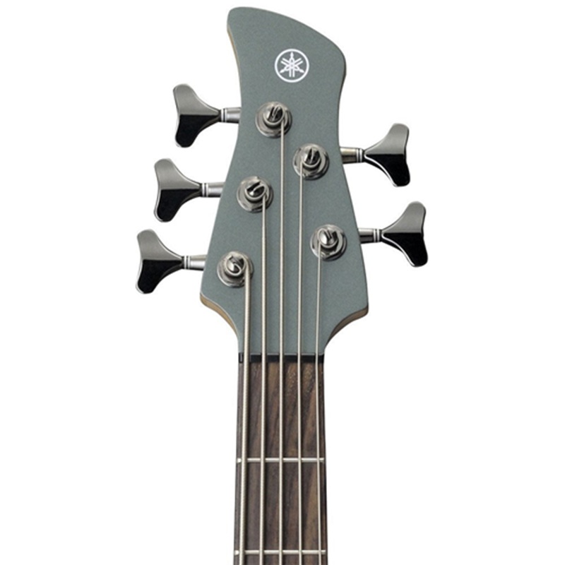 dan-guitar-bass-yamaha-trbx305--trbx-series-hh-rosewood-fingerboard--5-strings-khoa-dan