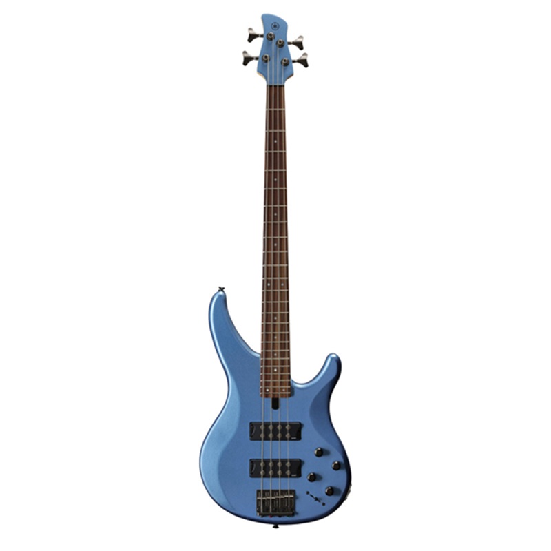 dan-guitar-bass-yamaha-trbx304--trbx-series-hh-rosewood-fingerboard--4-strings