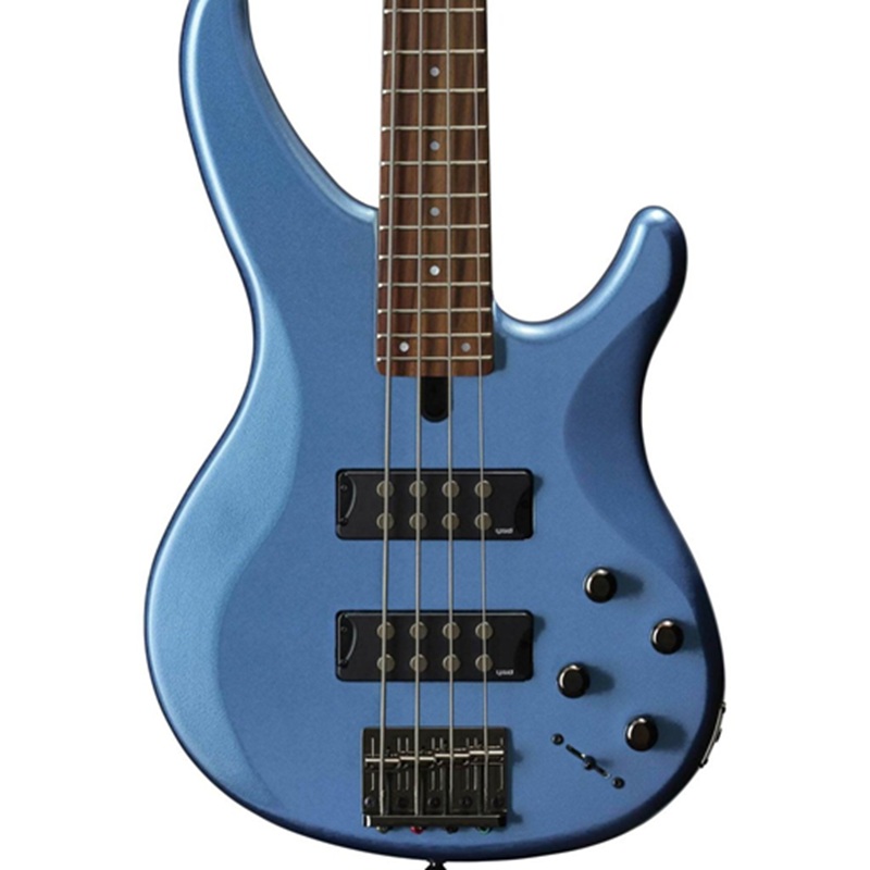 dan-guitar-bass-yamaha-trbx304--trbx-series-hh-rosewood-fingerboard--4-strings-mat-top