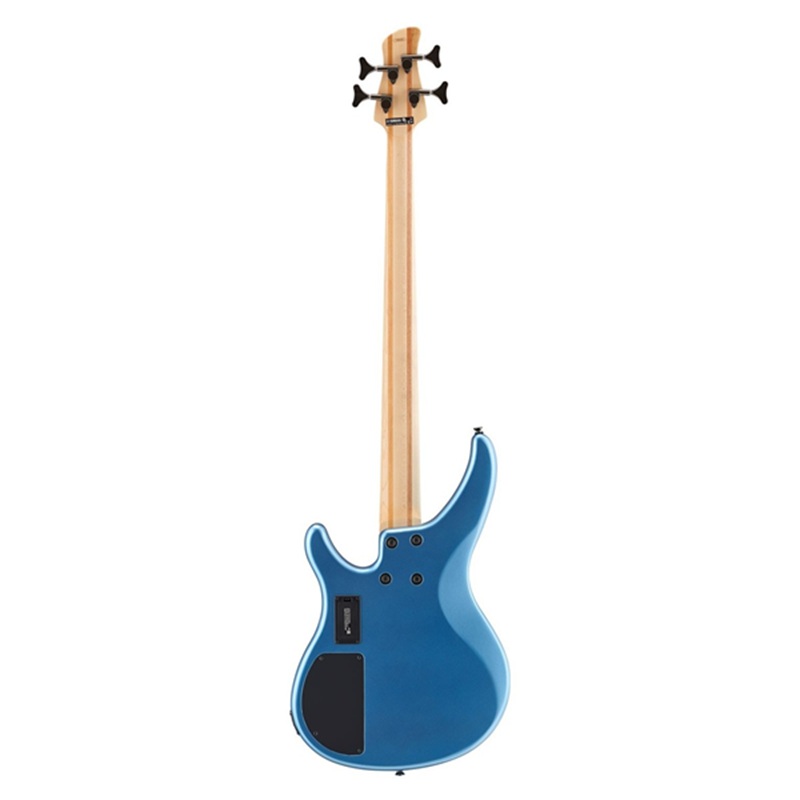 dan-guitar-bass-yamaha-trbx304--trbx-series-hh-rosewood-fingerboard--4-strings-mat-lung-va-hong