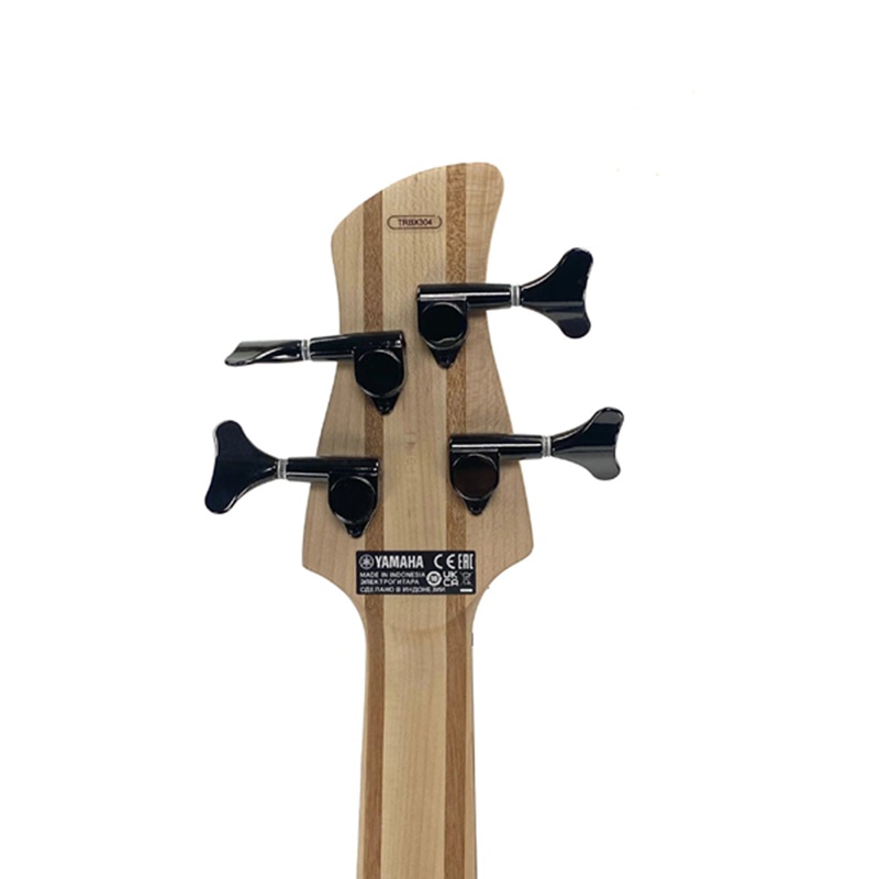 dan-guitar-bass-yamaha-trbx304--trbx-series-hh-rosewood-fingerboard--4-strings-khoa-dan