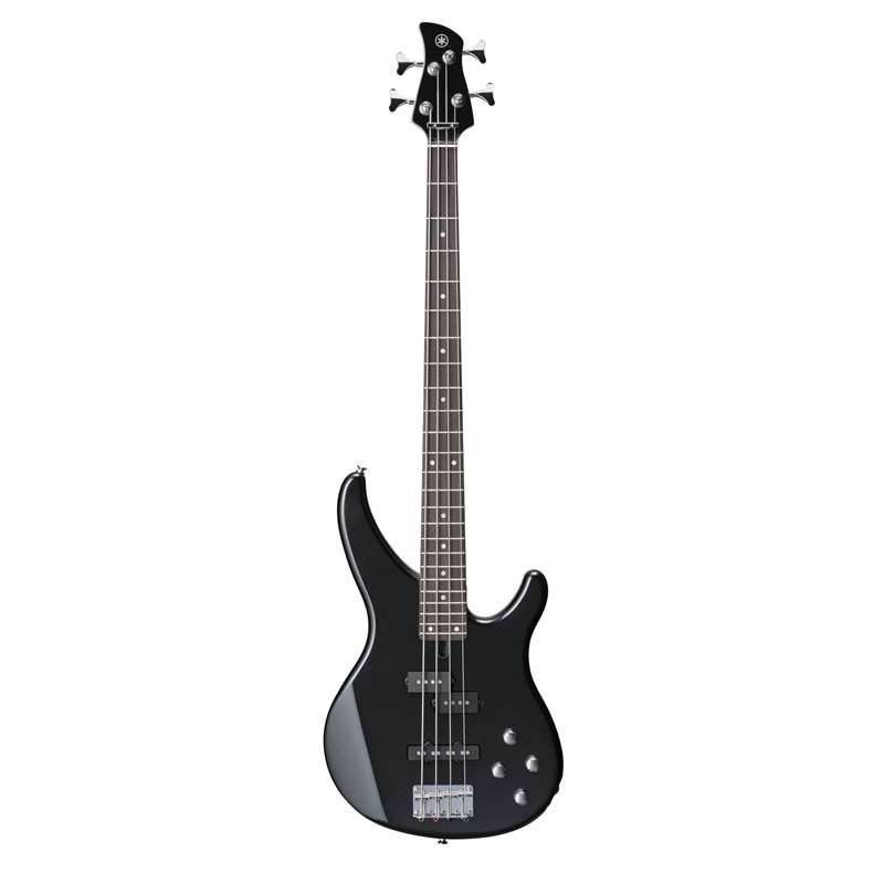 dan-guitar-bass-yamaha-trbx204--trbx-series-ss-rosewood-fingerboard--4-strings