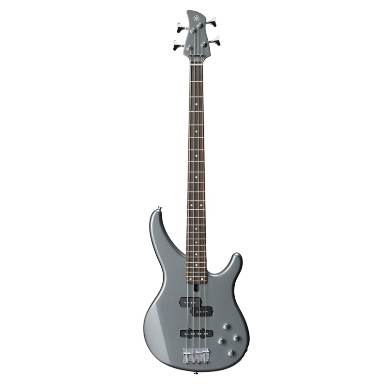 dan-guitar-bass-yamaha-trbx204--trbx-series-ss-rosewood-fingerboard--4-strings-mau-xam