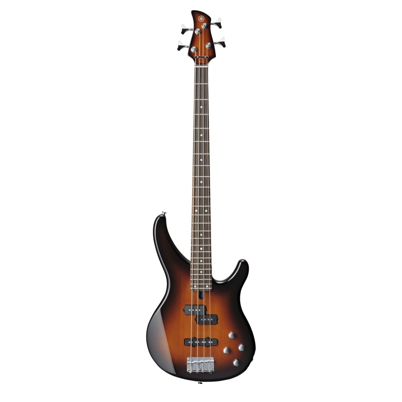 dan-guitar-bass-yamaha-trbx204--trbx-series-ss-rosewood-fingerboard--4-strings-mau-sunburst