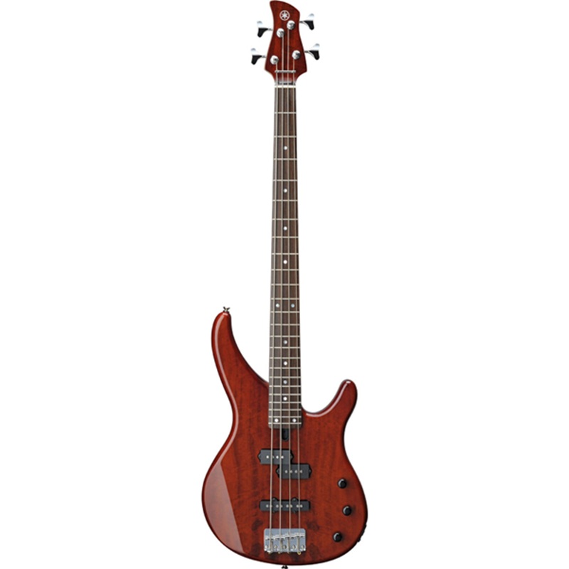 dan-guitar-bass-yamaha-trbx174ew--trbx-series-ss-rosewood-fingerboard--4-strings