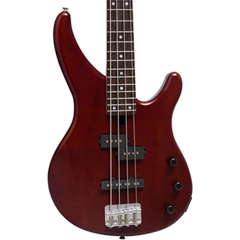 dan-guitar-bass-yamaha-trbx174ew--trbx-series-ss-rosewood-fingerboard--4-strings-mat-top