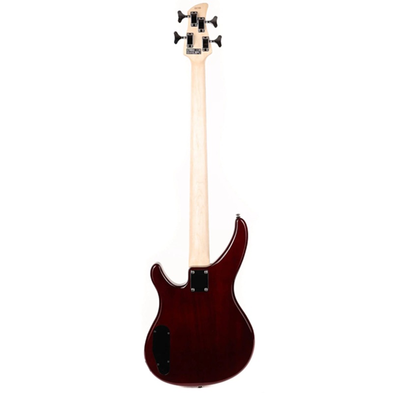 dan-guitar-bass-yamaha-trbx174ew--trbx-series-ss-rosewood-fingerboard--4-strings-mat-lung-va-hong