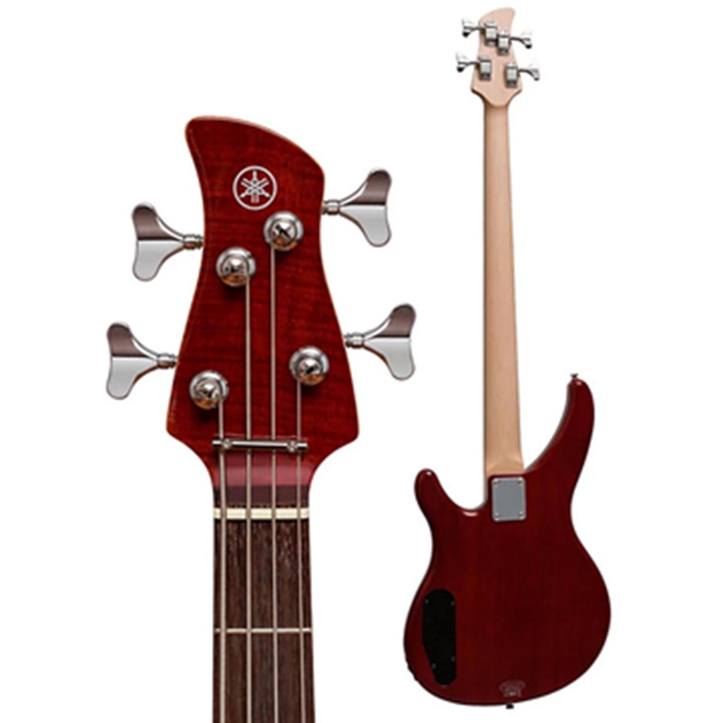 dan-guitar-bass-yamaha-trbx174ew--trbx-series-ss-rosewood-fingerboard--4-strings-khoa--dan