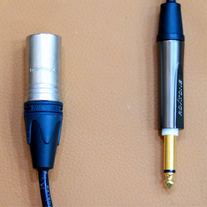 day-line-jack-cam-ket-noi-cao-cap-mogami-day-jack