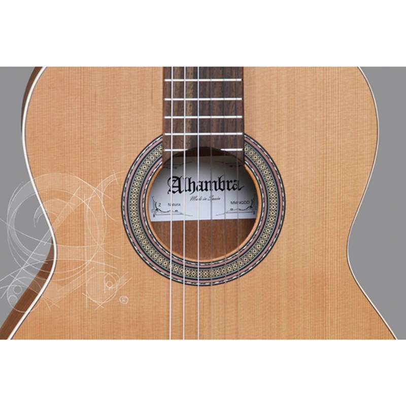 dan-guitar-classic-alhambra-znature-mat-top