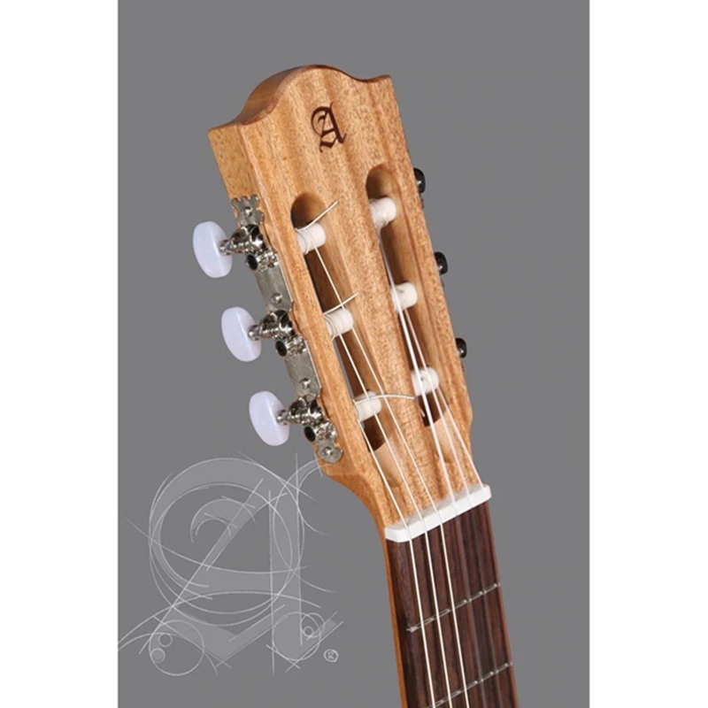 dan-guitar-classic-alhambra-znature-khoa-dan