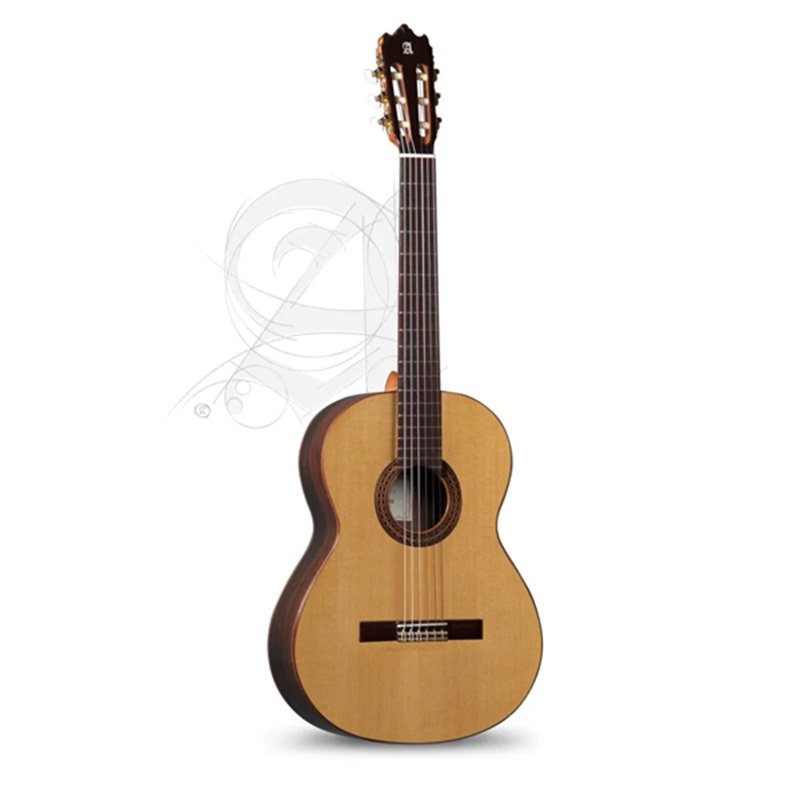 dan-guitar-classic-alhambra-iberia-ziricote