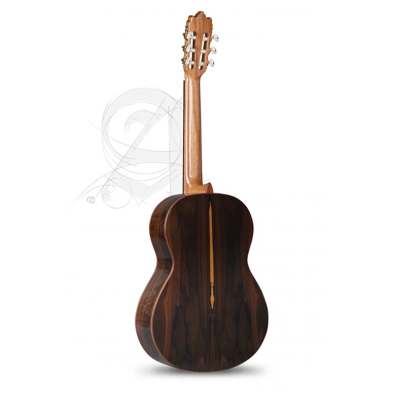 dan-guitar-classic-alhambra-iberia-ziricote-mat-lung-va-hong